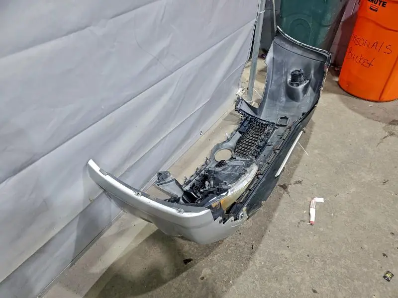 2010 TOYOTA RAV4 LIMITED  