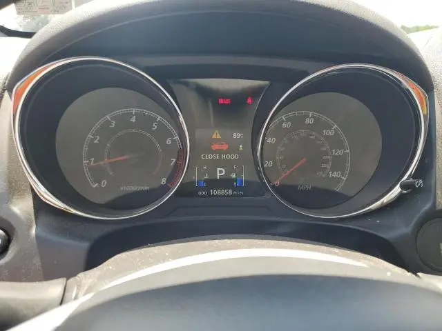 2018 MITSUBISHI OUTLANDER SPORT ES  