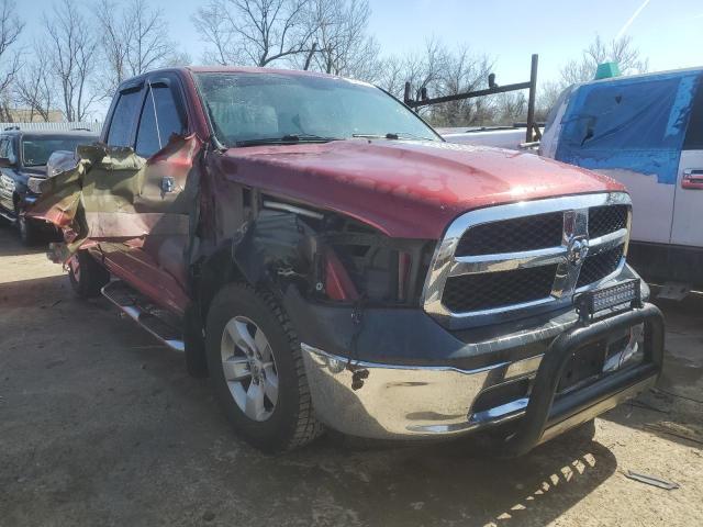 2014 RAM 1500 ST