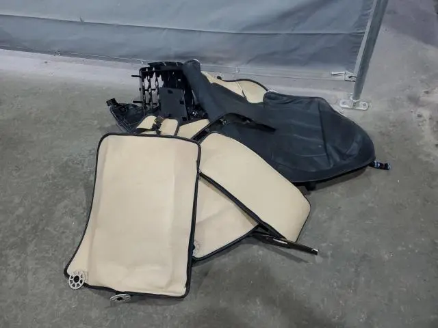 2023 NISSAN ALTIMA SR  