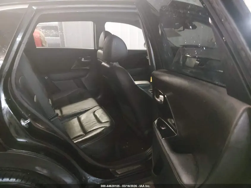 2019 KIA NIRO TOURING