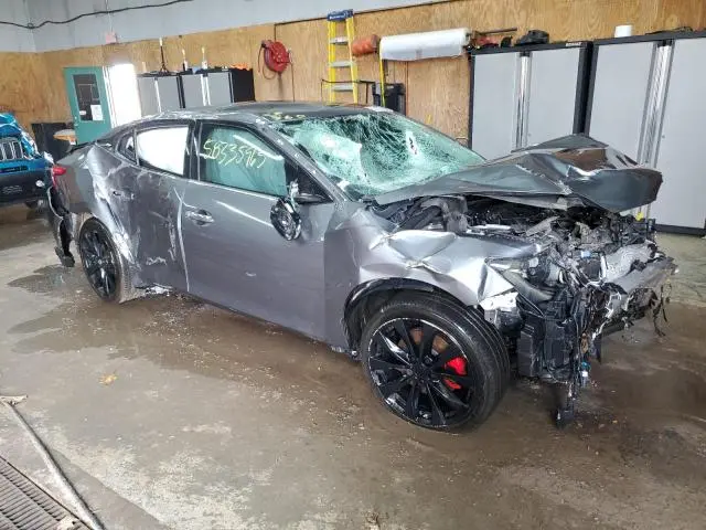 2018 NISSAN MAXIMA 3.5S  