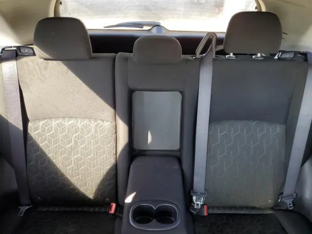 2021 MITSUBISHI OUTLANDER SPORT ES  