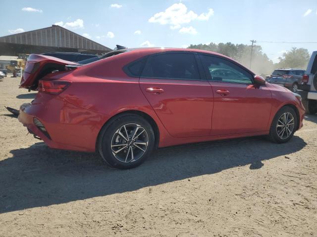 2022 KIA FORTE FE