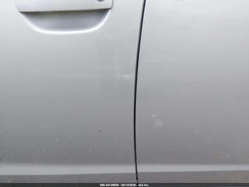 2021 DODGE CHARGER SXT AWD