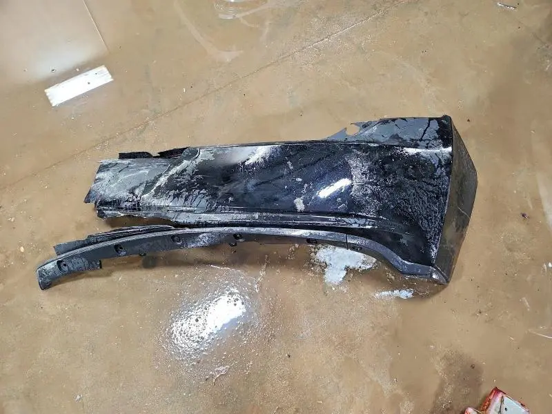 2015 TOYOTA PRIUS FOUR  