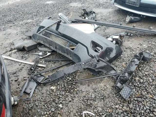 2013 JEEP GRAND CHEROKEE LIMITED  