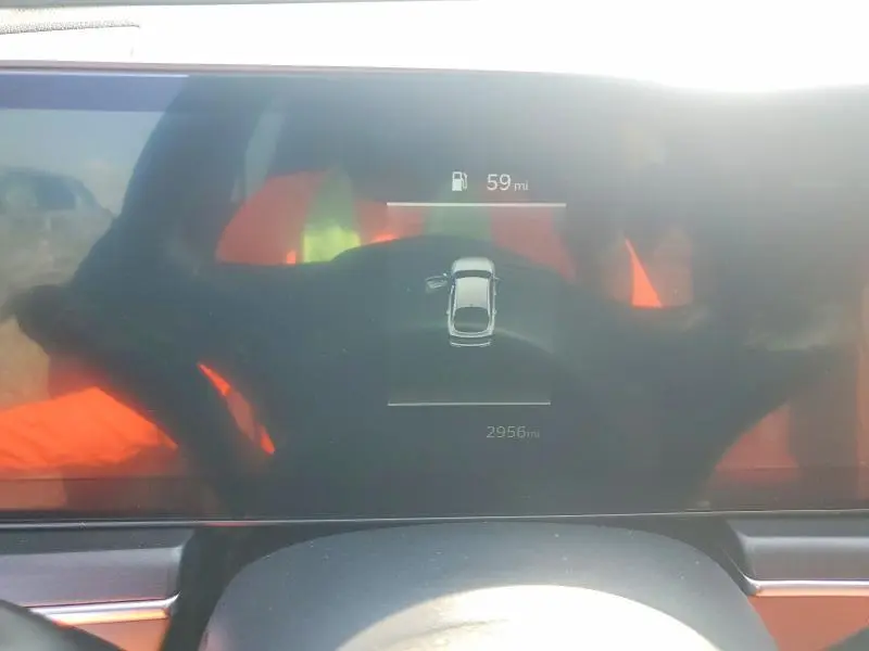 2026 KIA K5 GT LINE  