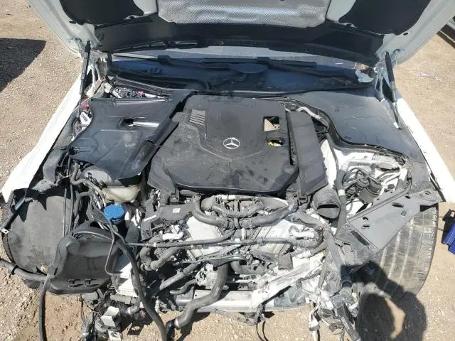 2019 MERCEDES-BENZ S 560 4MATIC  
