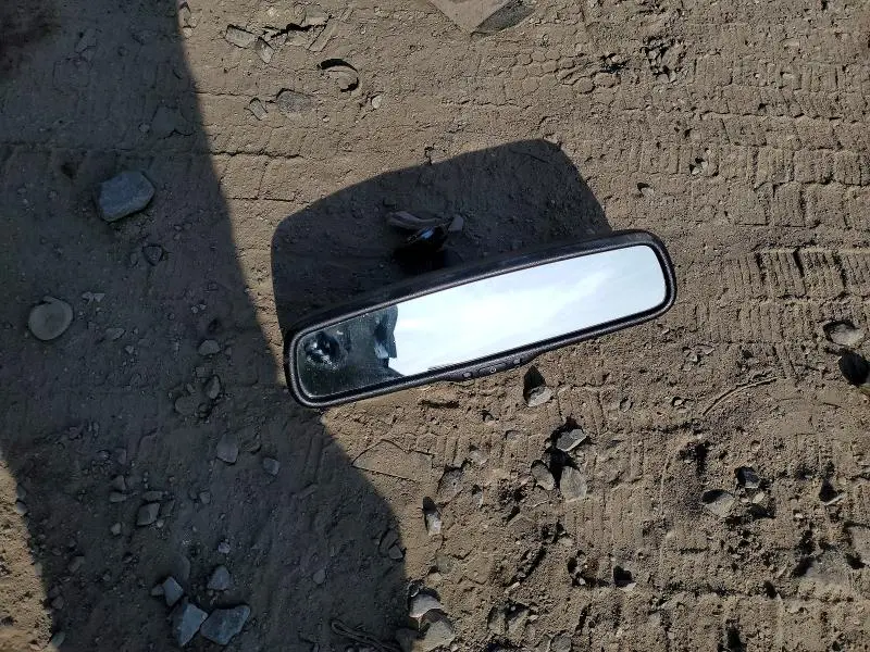 2014 TOYOTA HIGHLANDER XLE  