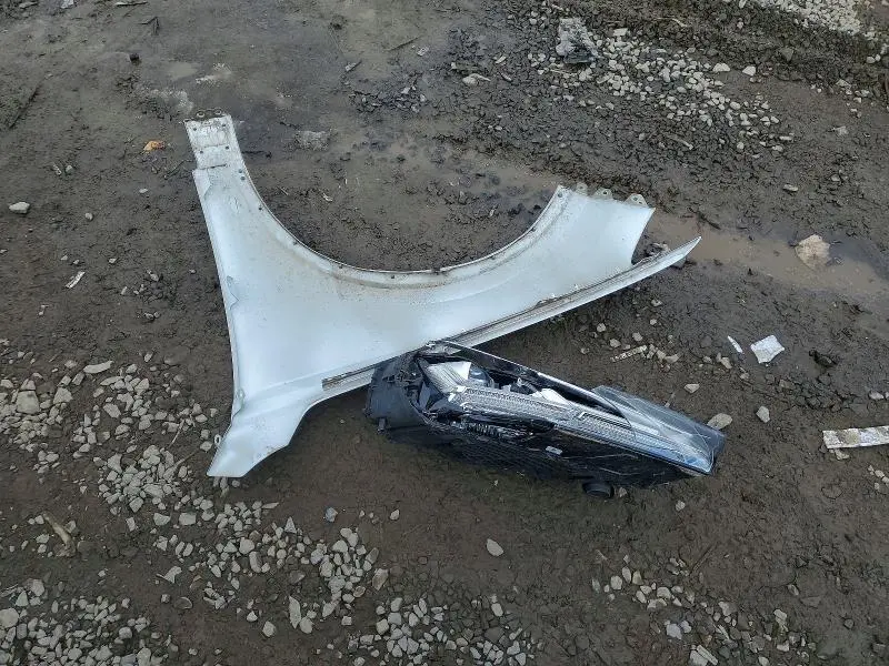 2019 AUDI Q7 PREMIUM PLUS  