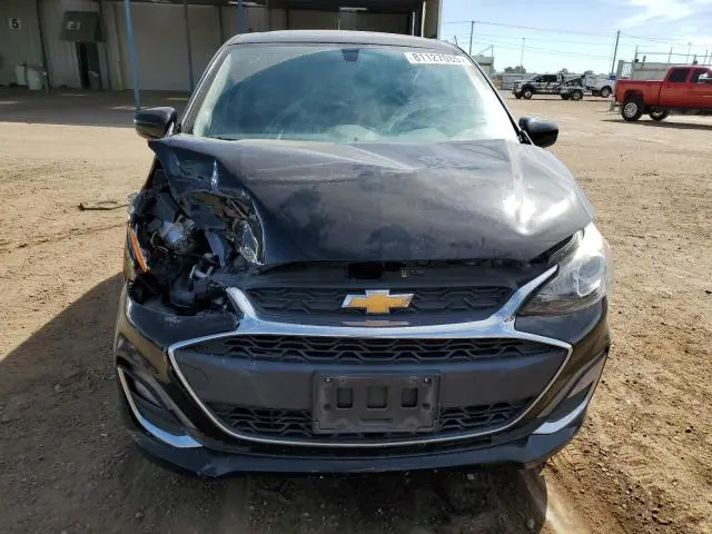 2020 CHEVROLET SPARK 1LT  