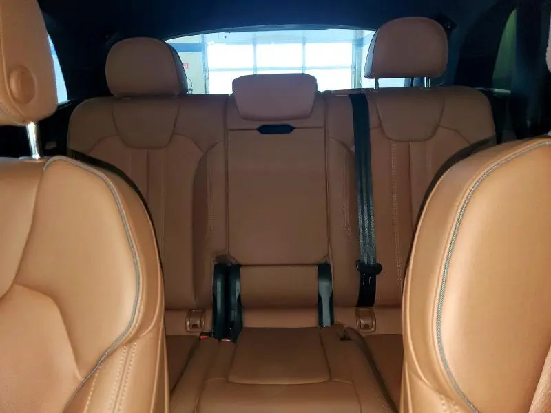 2023 AUDI Q5 PREMIUM PLUS 45  