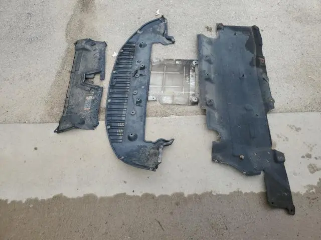 2017 LINCOLN MKZ SELECT  