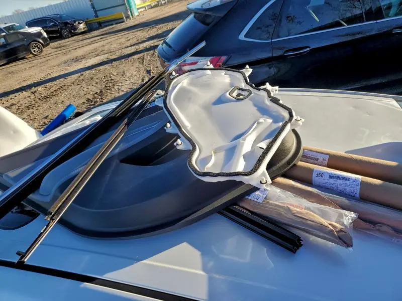 2021 TOYOTA AVALON LIMITED  