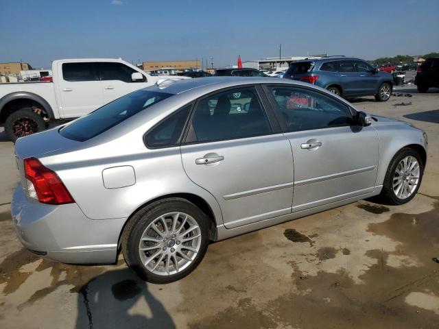 2010 VOLVO S40 2.4I