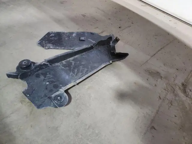 2013 AUDI Q5 PREMIUM PLUS  