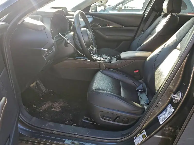 2023 MAZDA CX-30 PREMIUM  