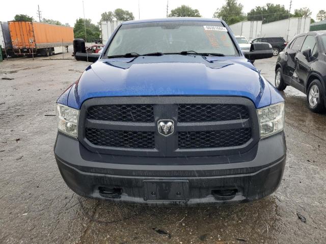 2016 RAM 1500 ST