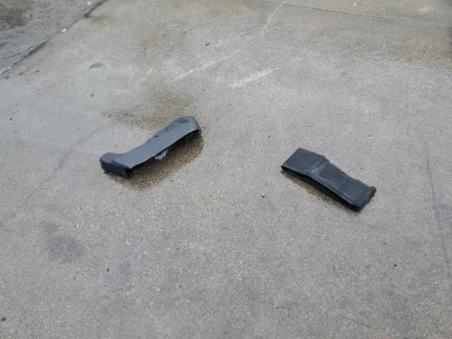 2010 CHEVROLET HHR LT  