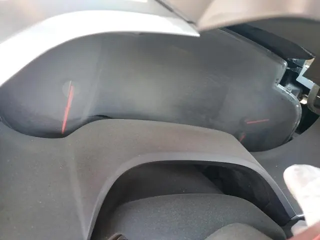 2016 CHEVROLET CORVETTE STINGRAY Z51 2LT  