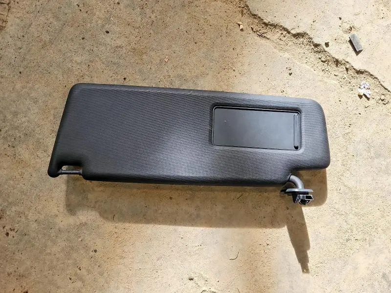 2014 VOLKSWAGEN TIGUAN S  