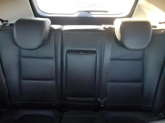 2014 BUICK ENCORE PREMIUM  