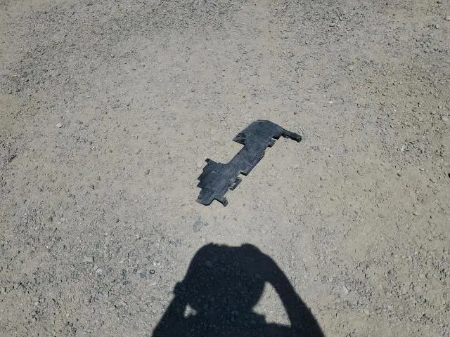 2020 JEEP RENEGADE LIMITED  