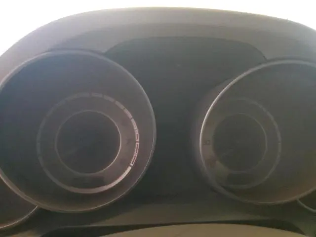 2013 ACURA MDX TECHNOLOGY  