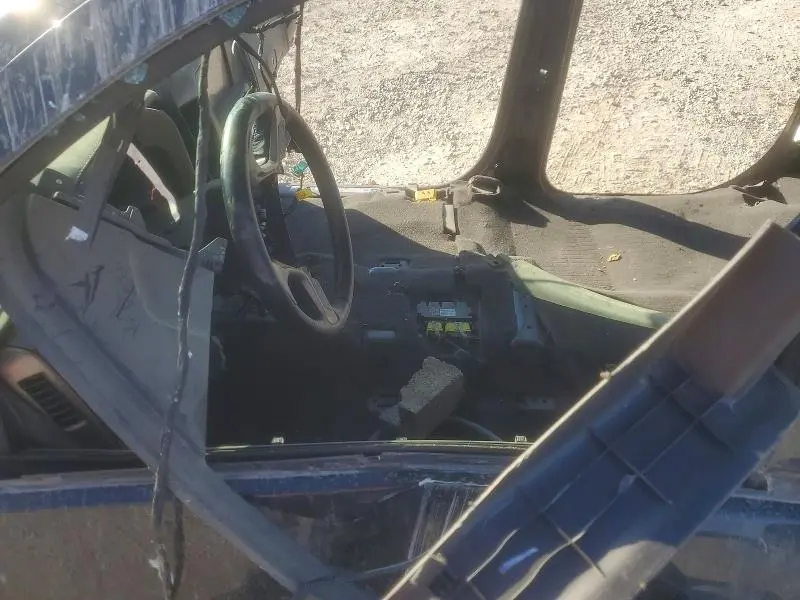 2018 GMC SIERRA K1500 DENALI  