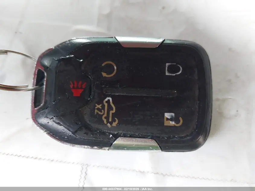 2021 CHEVROLET SILVERADO 1500 4WD  SHORT BED LT