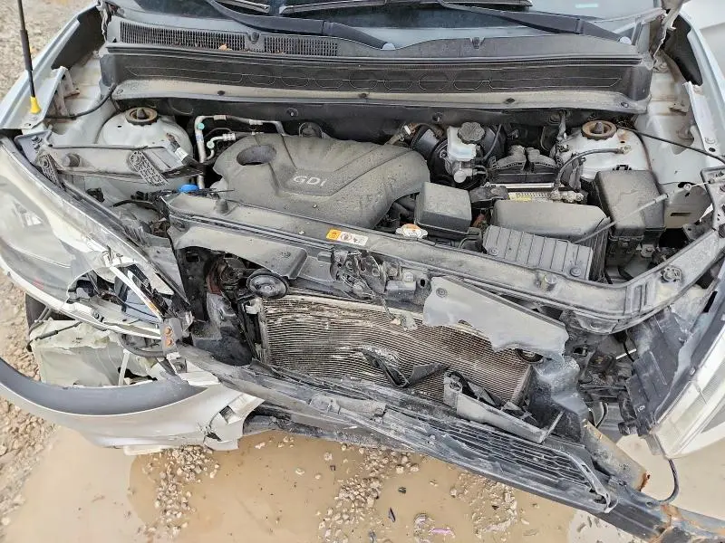 2013 KIA SOUL BASE  