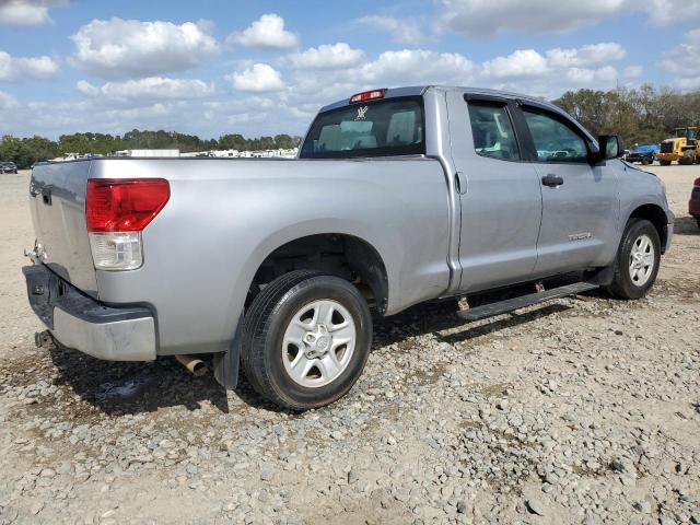 2013 TOYOTA TUNDRA DOUBLE CAB SR5