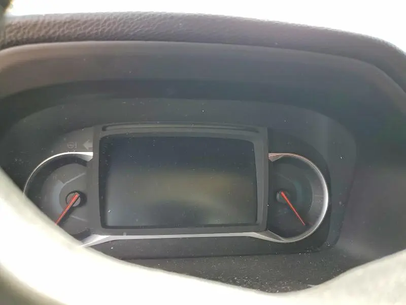 2020 HONDA PILOT   