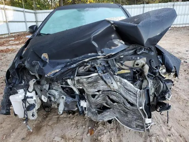 2015 MITSUBISHI LANCER SE  