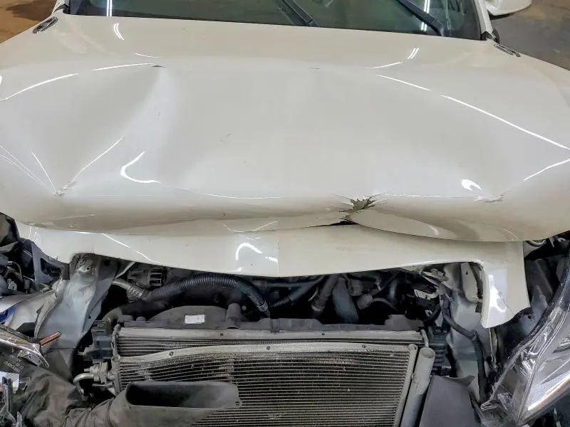 2012 BUICK REGAL PREMIUM  