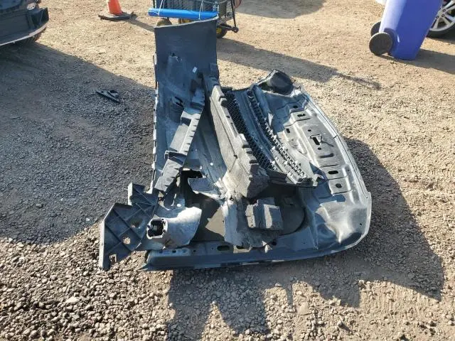 2013 CHEVROLET SUBURBAN K1500 LT  