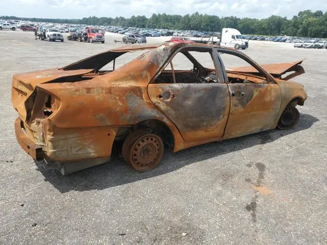 2014 HYUNDAI SONATA LIMITED  