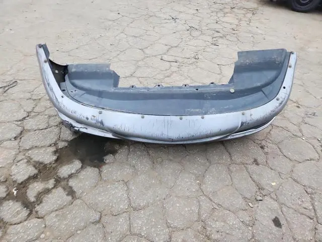 2013 CHRYSLER 200 LX  