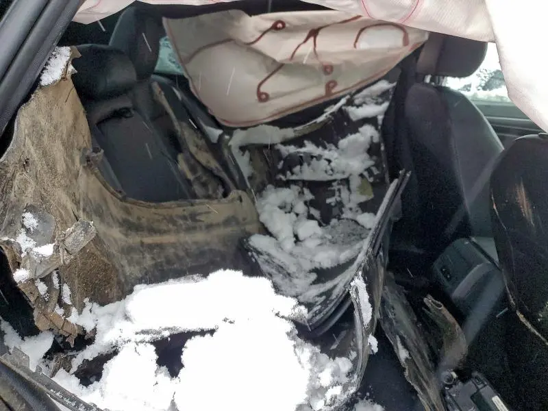 2019 VOLKSWAGEN JETTA GLI  