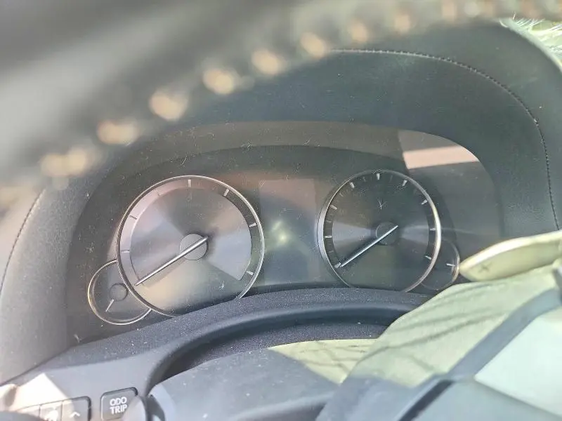 2018 LEXUS GS 350 BASE  