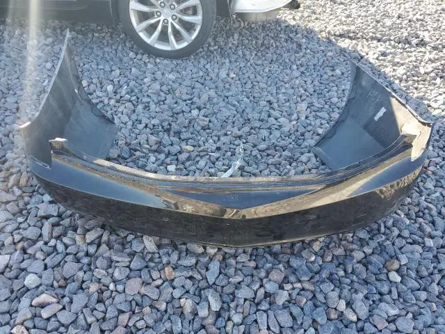 2016 CADILLAC XTS LUXURY COLLECTION  