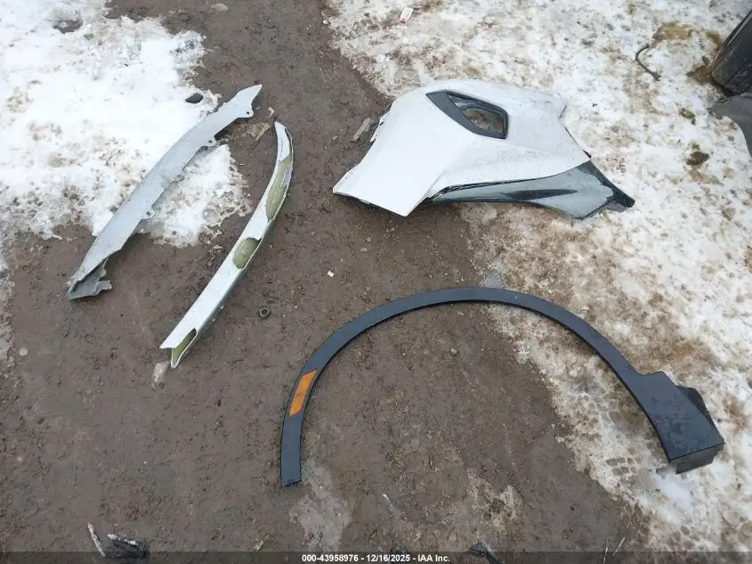 2022 CHEVROLET BLAZER AWD RS