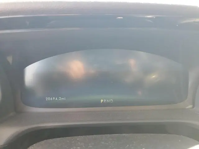 2023 LINCOLN AVIATOR