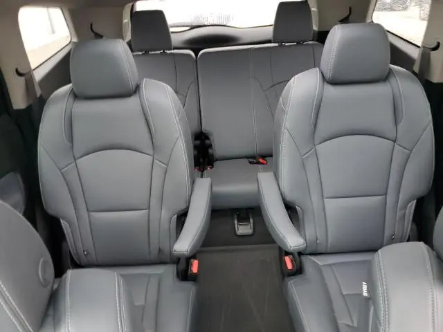 2021 BUICK ENCLAVE PREMIUM  