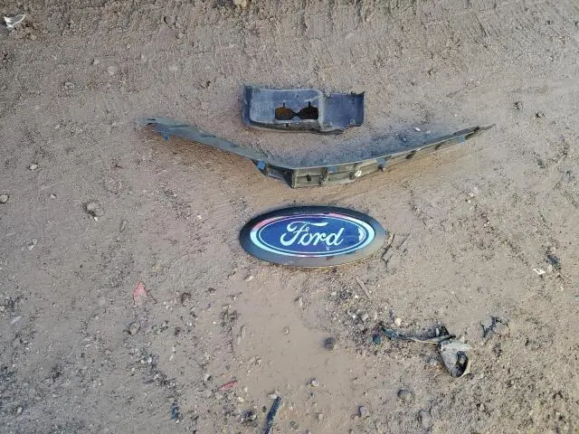 2020 FORD F250 SUPER DUTY  