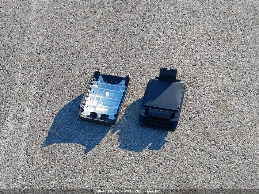 2015 MAZDA MAZDA6 I TOURING