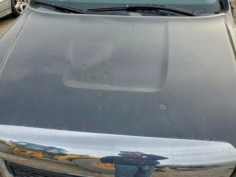 2011 GMC TERRAIN SLE  