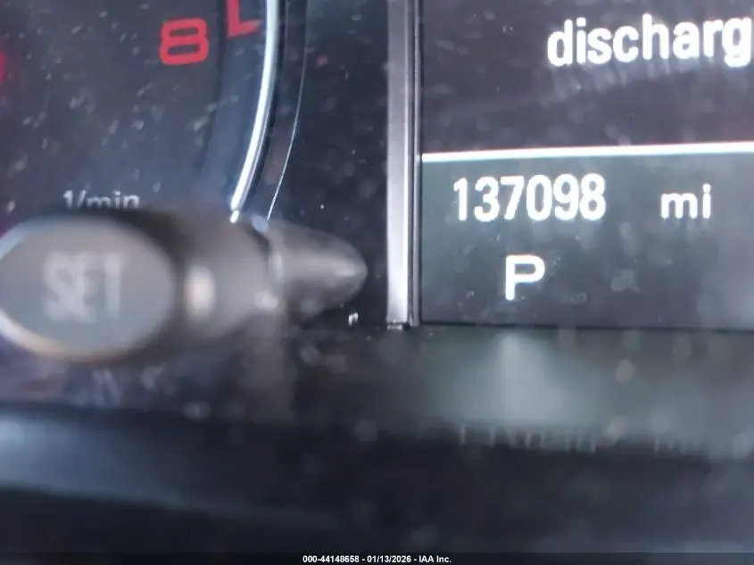 2017 AUDI Q5 2.0T PREMIUM