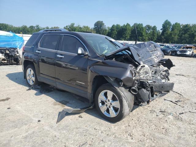 2014 GMC TERRAIN SLT